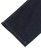 画像7: 【送料無料】ROCAWEAR BACK POCKET EMBROIDERY CONTRAST STITCH JEANS INDIGO (7)