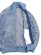画像3: 【送料無料】ADIDAS FIREBIRD ADICOLOR DENIM TRACK TOP LIGHT WASH-WORN BLUE DENIM (3)