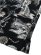 画像5: 【送料無料】AVIREX ALOHA SHIRT TIGER & BAMBOO BLACK (5)