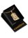 画像4: 【送料無料】KING ICE JESUS 1.8" 14K GOLD NECKLACE (4)