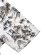 画像4: 【送料無料】AVIREX ALOHA SHIRT TIGER & BAMBOO OFF WHITE (4)
