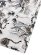 画像5: 【送料無料】AVIREX ALOHA SHIRT TIGER & BAMBOO OFF WHITE (5)