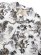 画像3: 【送料無料】AVIREX ALOHA SHIRT TIGER & BAMBOO OFF WHITE (3)