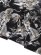 画像6: 【送料無料】AVIREX ALOHA SHIRT TIGER & BAMBOO BLACK (6)