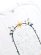 画像3: WHIMSY SOCKS ANGEL TEE WHITE (3)