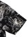 画像4: 【送料無料】AVIREX ALOHA SHIRT TIGER & BAMBOO BLACK (4)
