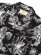 画像3: 【送料無料】AVIREX ALOHA SHIRT TIGER & BAMBOO BLACK (3)