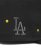 画像9: NEW ERA 59FIFTY WHEN YOU WISH UPON A STAR LAD (9)