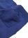 画像4: 【送料無料】POLO RALPH LAUREN RL FLEECE SWEATPANT BLUE YACHT (4)