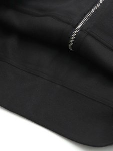 画像5: 【送料無料】POLO RALPH LAUREN POLO SPORT FLEECE ZIP HOODIE BLACK BOOT (5)