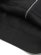 画像5: 【送料無料】POLO RALPH LAUREN POLO SPORT FLEECE ZIP HOODIE BLACK BOOT (5)
