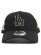 画像2: NEW ERA 9FORTY MVP BACK TO BACK SHOHEI OHTANI DODGERS (2)