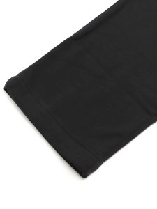 画像7: 【送料無料】POLO RALPH LAUREN POLO SPORT FLEECE OPEN HEM SWEATPANT BLACK BOOT (7)