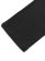 画像7: 【送料無料】POLO RALPH LAUREN POLO SPORT FLEECE OPEN HEM SWEATPANT BLACK BOOT (7)