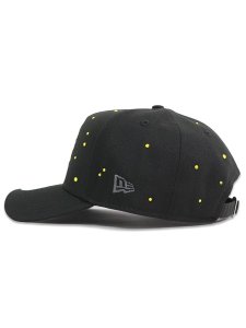 画像3: NEW ERA 9FORTY A-FRAME WHEN YOU WISH UPON A STAR SEA (3)