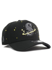 画像1: NEW ERA 9FORTY A-FRAME WHEN YOU WISH UPON A STAR SEA (1)
