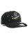 画像1: NEW ERA 9FORTY A-FRAME WHEN YOU WISH UPON A STAR SEA (1)
