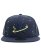 画像2: NEW ERA 59FIFTY WHEN YOU WISH UPON A STAR NYY (2)