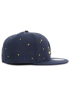 画像4: NEW ERA 59FIFTY WHEN YOU WISH UPON A STAR NYY (4)