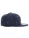 画像4: NEW ERA 59FIFTY WHEN YOU WISH UPON A STAR NYY (4)