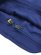 画像5: 【送料無料】POLO RALPH LAUREN RL FLEECE SWEATPANT BLUE YACHT (5)