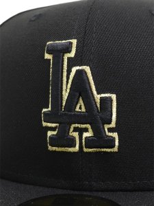 画像7: NEW ERA 59FIFTY MVP BACK TO BACK SHOHEI OHTANI DODGERS (7)