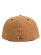 画像4: NEW ERA 59FIFTY BBQ DUCK YANKEES LIGHT BRONZE/BROWN SUEDE (4)