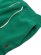 画像3: 【送料無料】POLO RALPH LAUREN RL FLEECE SWEATPANT ERIN GREEN (3)