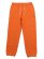 画像1: 【送料無料】POLO RALPH LAUREN RL FLEECE SWEATPANT KONA ORANGE (1)