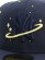 画像7: NEW ERA 59FIFTY WHEN YOU WISH UPON A STAR NYY (7)