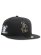 画像1: NEW ERA 59FIFTY MVP BACK TO BACK SHOHEI OHTANI DODGERS (1)
