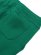 画像4: 【送料無料】POLO RALPH LAUREN RL FLEECE SWEATPANT ERIN GREEN (4)