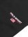 画像3: 【送料無料】POLO RALPH LAUREN POLO SPORT FLEECE OPEN HEM SWEATPANT BLACK BOOT (3)