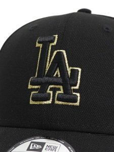 画像7: NEW ERA 9FORTY MVP BACK TO BACK SHOHEI OHTANI DODGERS (7)