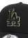 画像7: NEW ERA 9FORTY MVP BACK TO BACK SHOHEI OHTANI DODGERS (7)