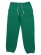 画像1: 【送料無料】POLO RALPH LAUREN RL FLEECE SWEATPANT ERIN GREEN (1)