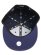 画像6: NEW ERA 59FIFTY WHEN YOU WISH UPON A STAR NYY (6)