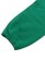 画像6: 【送料無料】POLO RALPH LAUREN RL FLEECE SWEATPANT ERIN GREEN (6)