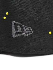 画像8: NEW ERA 59FIFTY WHEN YOU WISH UPON A STAR LAD (8)