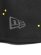 画像8: NEW ERA 59FIFTY WHEN YOU WISH UPON A STAR LAD (8)