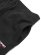 画像4: 【送料無料】POLO RALPH LAUREN POLO SPORT FLEECE OPEN HEM SWEATPANT BLACK BOOT (4)
