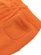 画像4: 【送料無料】POLO RALPH LAUREN RL FLEECE SWEATPANT KONA ORANGE (4)