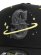 画像7: NEW ERA 9FORTY A-FRAME WHEN YOU WISH UPON A STAR SEA (7)