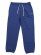 画像1: 【送料無料】POLO RALPH LAUREN RL FLEECE SWEATPANT BLUE YACHT (1)