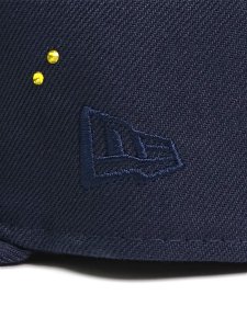 画像8: NEW ERA 59FIFTY WHEN YOU WISH UPON A STAR NYY (8)