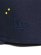 画像8: NEW ERA 59FIFTY WHEN YOU WISH UPON A STAR NYY (8)