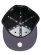 画像6: NEW ERA 59FIFTY WHEN YOU WISH UPON A STAR LAD (6)