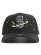 画像2: NEW ERA 9FORTY A-FRAME WHEN YOU WISH UPON A STAR SEA (2)