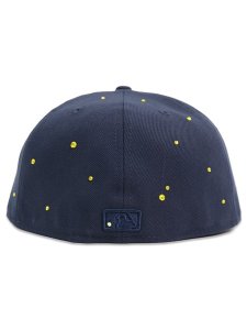 画像5: NEW ERA 59FIFTY WHEN YOU WISH UPON A STAR NYY (5)