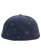 画像5: NEW ERA 59FIFTY WHEN YOU WISH UPON A STAR NYY (5)